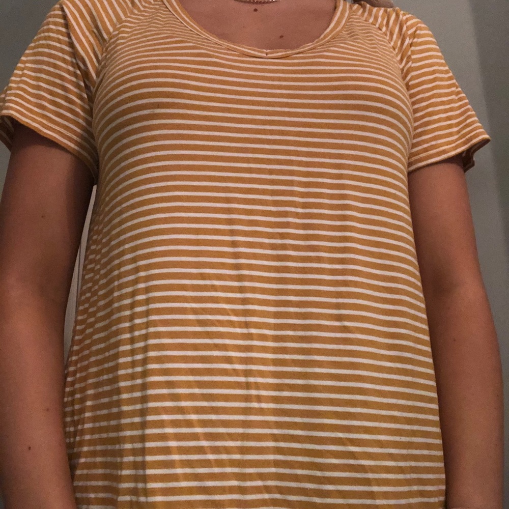 American Eagle TShirt